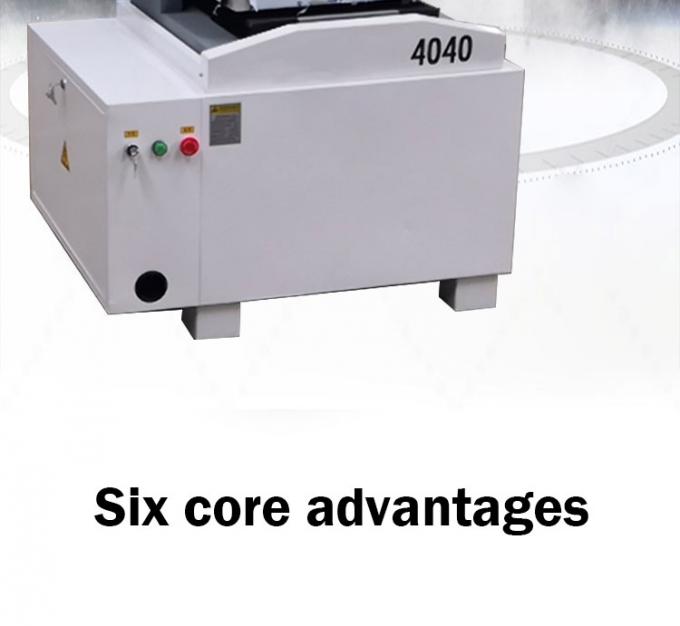 Το δημοφιλές και ευρέως χρησιμοποιημένο μίνι cnc cnc τεμνουσών μηχανών plazma μηχανών πλάσμα χρησιμοποίησε cnc τις μηχανές για την πώληση