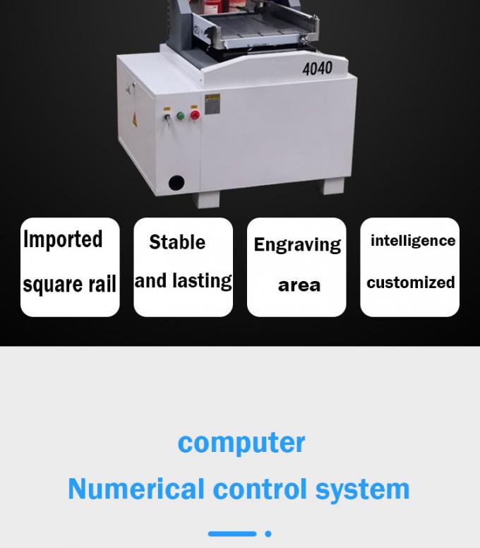 Επαγγελματική cnc κατασκευαστών τέμνουσα μηχανή για την ακρίβεια cnc χάλυβα που επεξεργάζεται cnc μερών στη μηχανή την τέμνουσα μηχανή πλάσματος